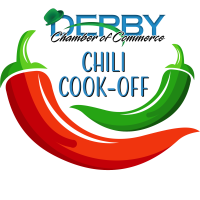 Chili Cook-Off