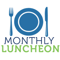 January Chamber Luncheon