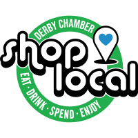 2025 Shop Local Program