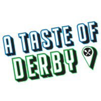 A Taste of Derby