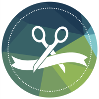 Ribbon Cutting - The Carnahan Group