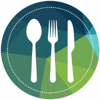 October Chamber Luncheon