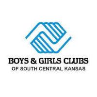 Boys & Girls Clubs of South Central Kansas