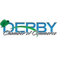 Derby Chamber of Commerce