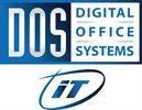 Digital Office Systems
