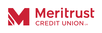 Meritrust Credit Union Derby East