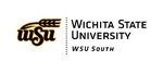 Wichita State University South