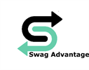 Swag Advantage
