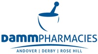 Damm Pharmacy