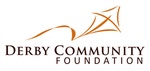 Derby Community Foundation