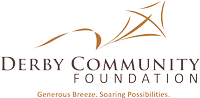 Derby Community Foundation
