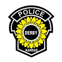 Derby Police Department