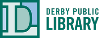 Derby Public Library