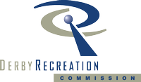 Derby Recreation Commission