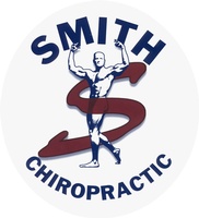 Smith Chiropractic