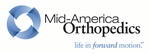 Mid-America Orthopedics, LLC