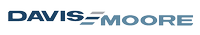 Davis-Moore Automotive Group