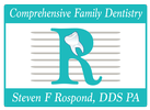 Steven F. Rospond, DDS, PA