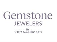 Gemstone Jewelers Gemstone Jewelers