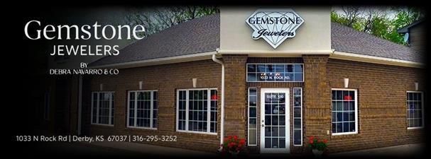 Gemstone Jewelers Gemstone Jewelers