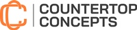 Countertop Concepts