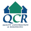 Quality Construction & Remodeling / Derby Deck Co.