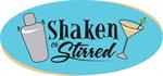 Shaken or Stirred Bartending