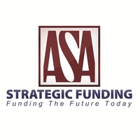 ASA Strategic Funding