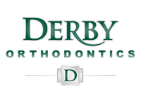 Derby Orthodontics