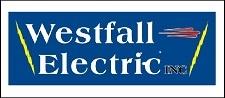 Westfall Electric Inc