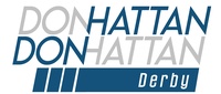 Don Hattan Derby Inc