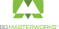 BG Masterworks / BG Automation