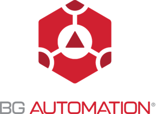 BG Masterworks / BG Automation BG Masterworks / BG Automation