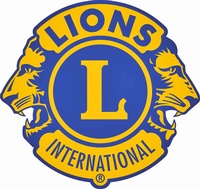Derby Noon Lions Club