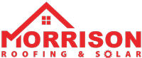 Morrison Roofing & Solar