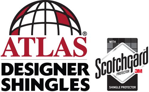 Gallery Image Atlas_Logo_Designer_Shingles_with_SG.jpg