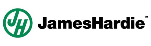 Gallery Image James_Hardie_Logo.jpg