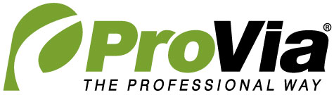 Gallery Image ProVia-logo-(10-15-11).jpg