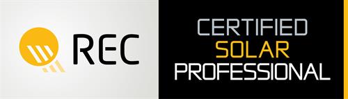 Gallery Image RCSP_Certified_Logo_Horizontal.jpg