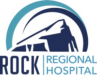 Rock Regional Hospital