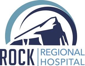 Rock Regional Hospital