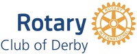 Rotary Club of Derby
