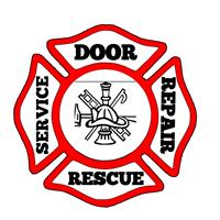 Door Rescue 911
