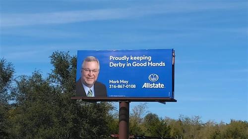 Gallery Image Derby_Billboard_2020.jpg