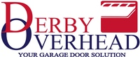 Derby Overhead Company