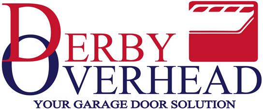 Derby Overhead Company