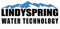 Lindyspring Water Technology