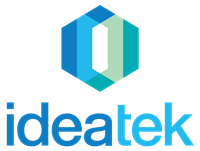 Ideatek