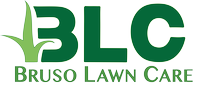 Bruso Lawn Care