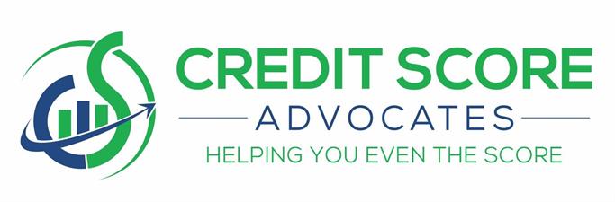 Credit Score Advocates LLC